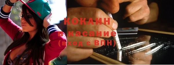 трава Абаза