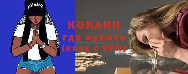 трава Абаза