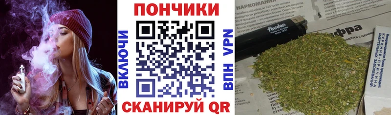 Канабис OG Kush  Гаджиево 